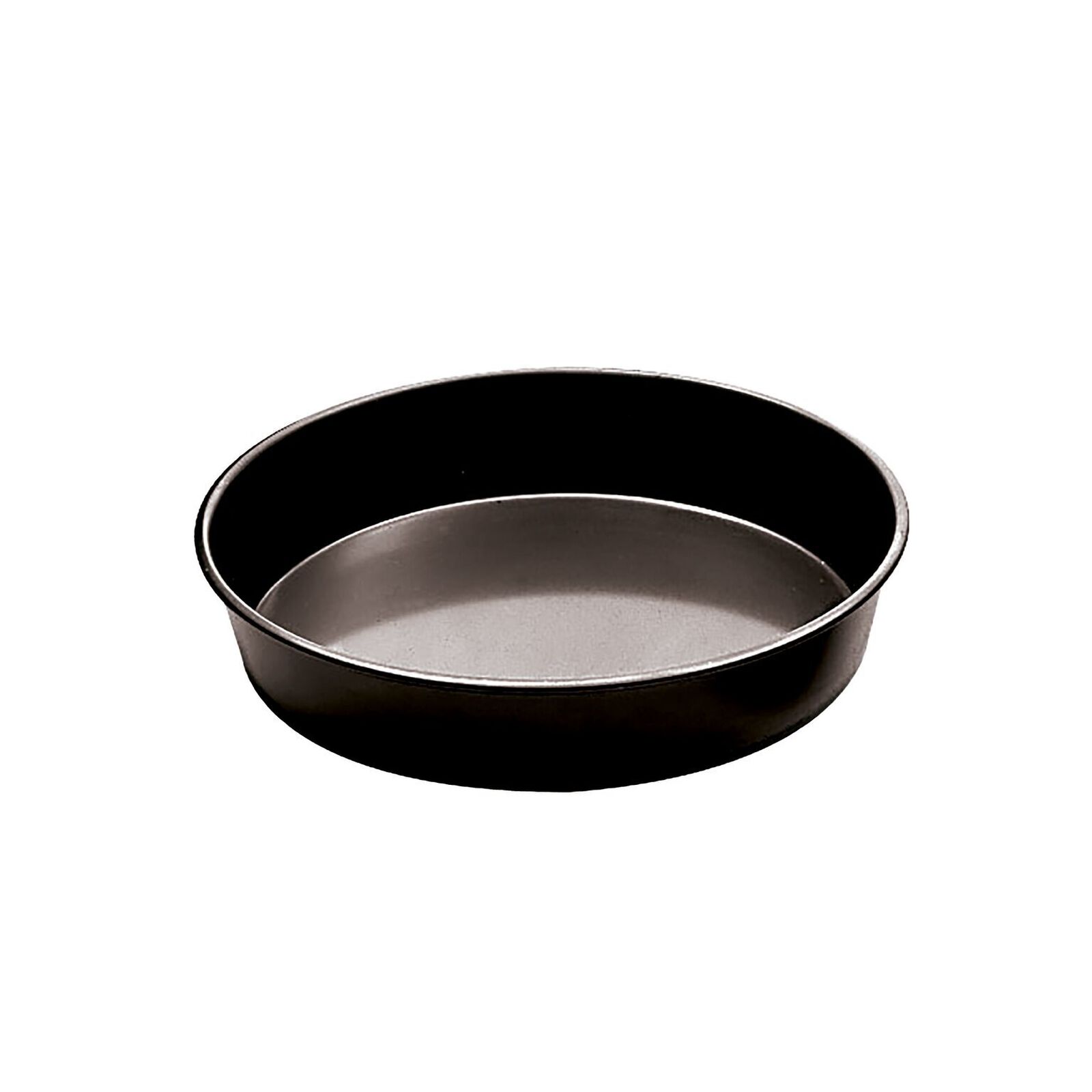 Pizza sheet  image number null