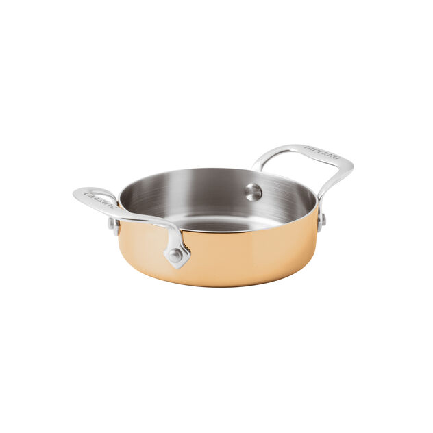 Tegame  image number 2