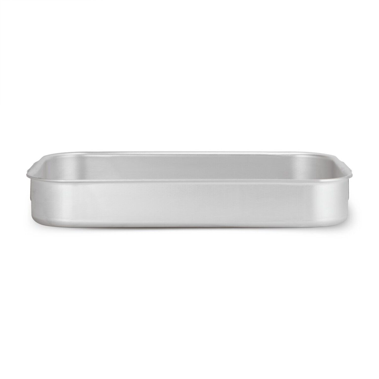 Baking sheet