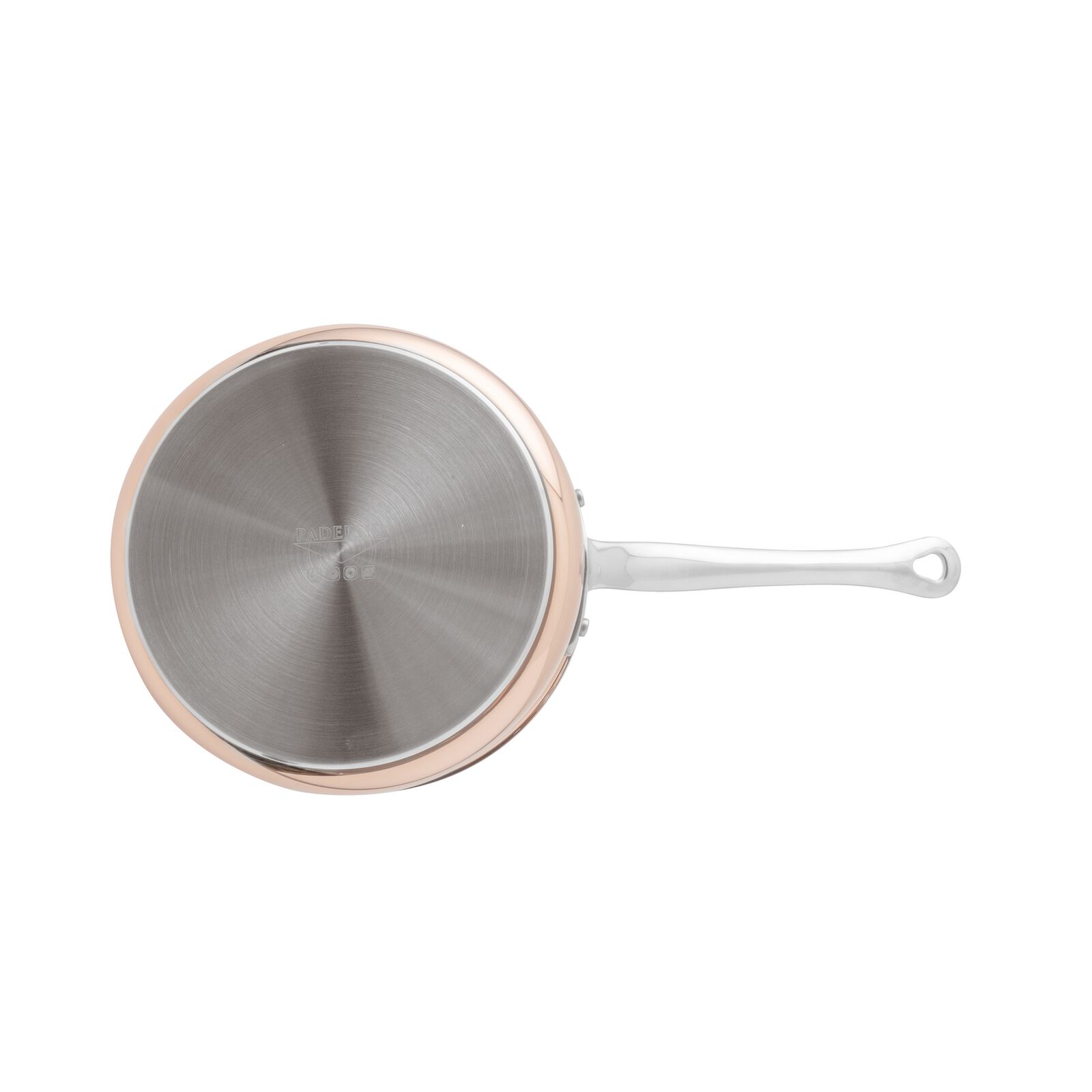 Saucepan  image number null