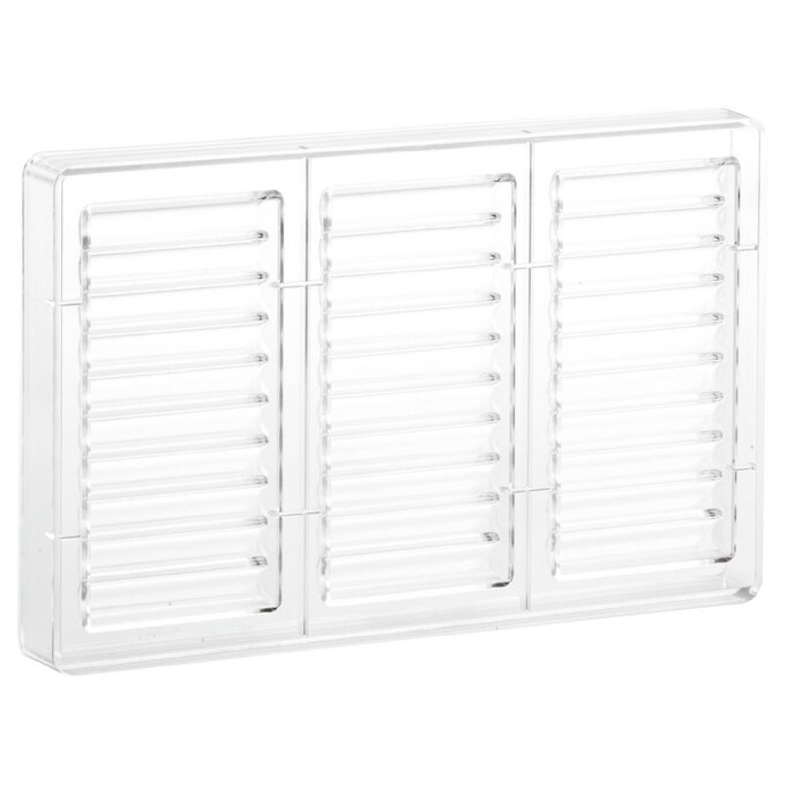 Stampo multiplo per praline di cioccolato image number null