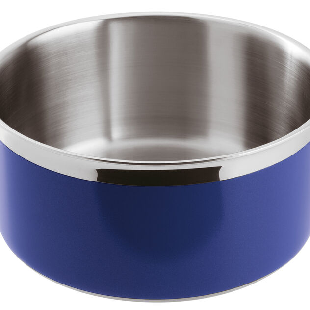 Casserole pot  image number 1