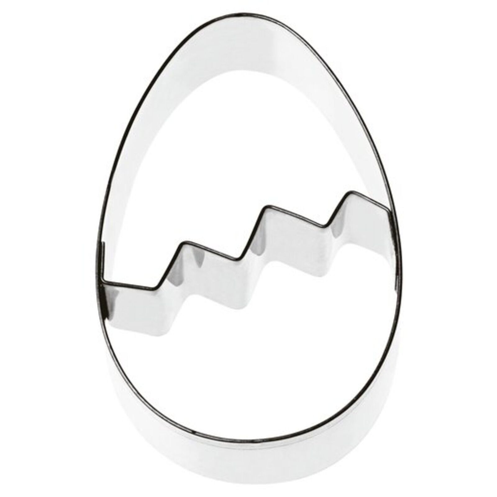 Cutter egg image number null