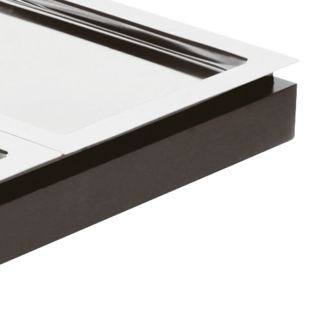 Tray  image number 1