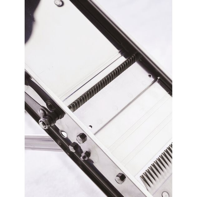 Mandoline  image number 4