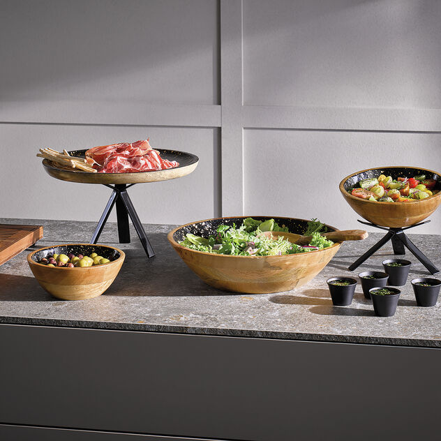 Tray  image number 2