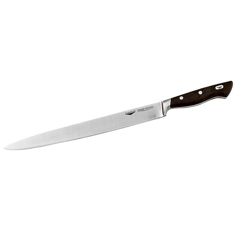 Slicer knife 