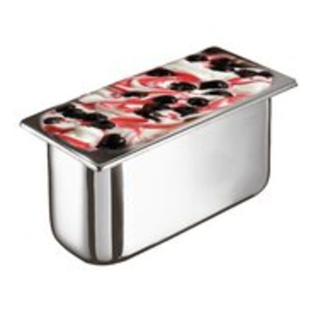 Bacinella gelato  image number 1