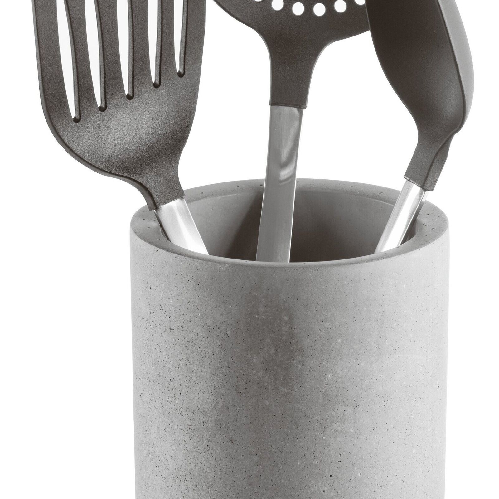 Insulated wine cooler  image number null