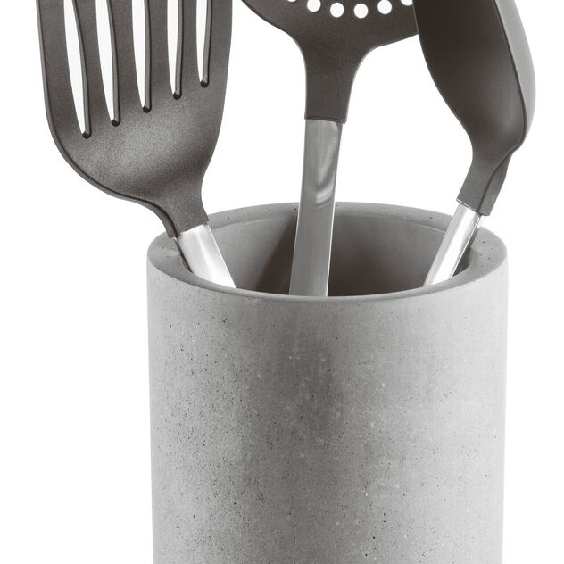 Insulated wine cooler  image number 2