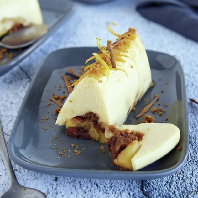 Mold Flexipan multiple image number 3