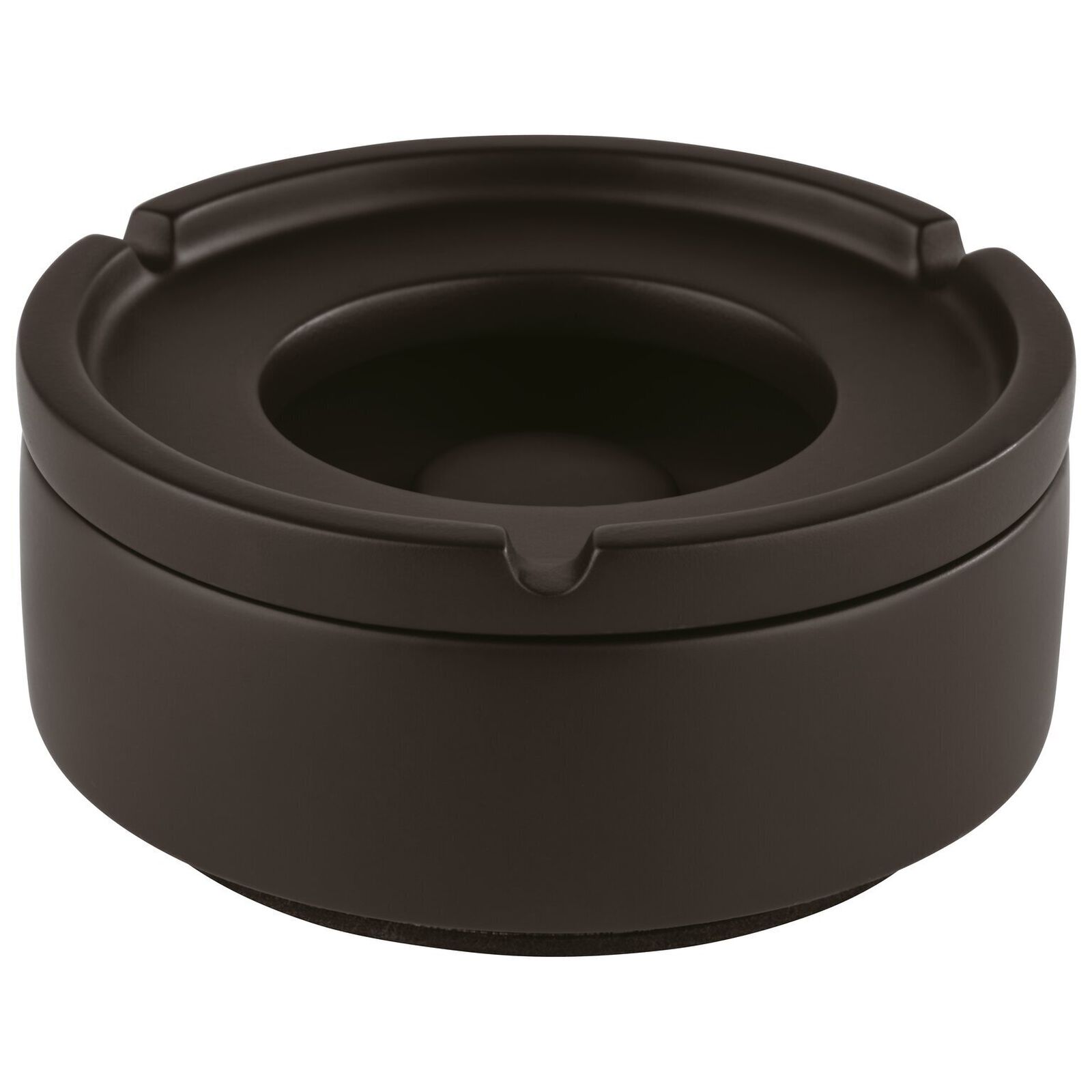 Posacenere  image number null