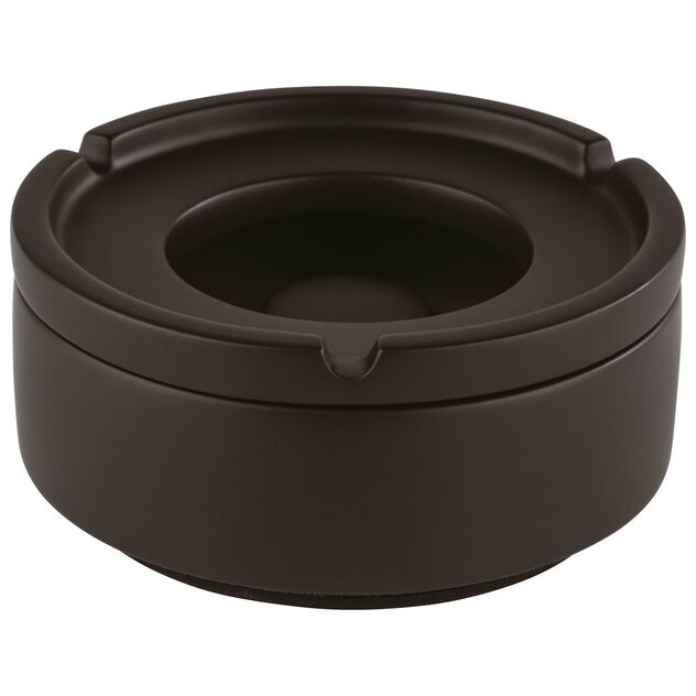 Posacenere  image number 0