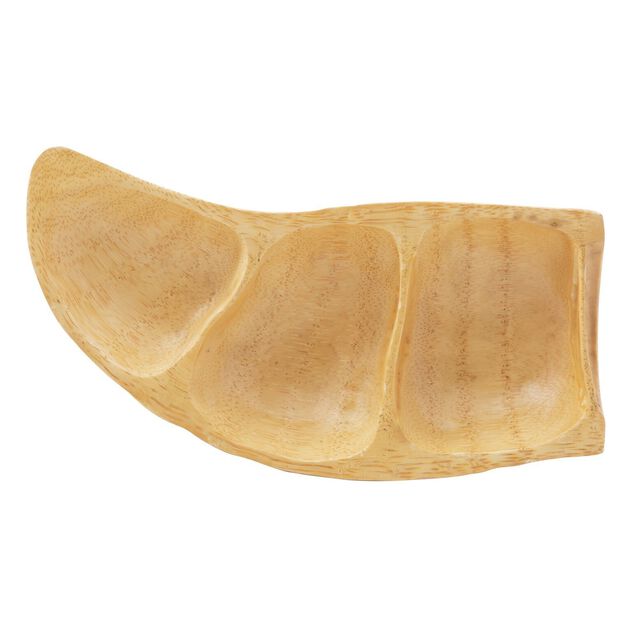 Showplate for sushi image number 3