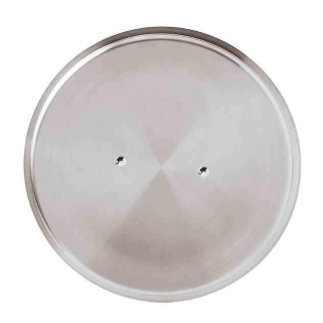 Coperchio  image number 2