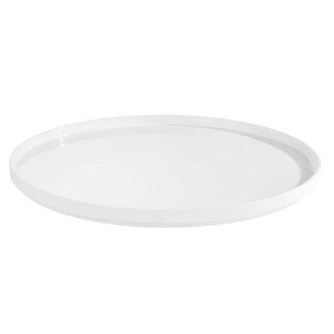 Tray 