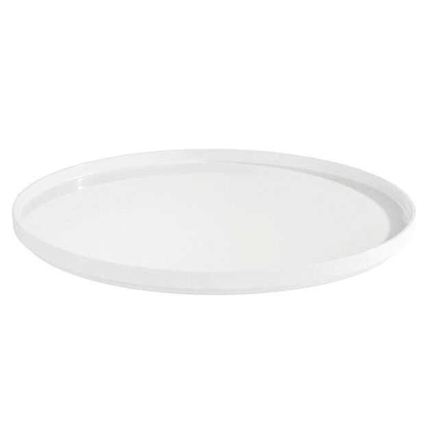 Tray  image number 0