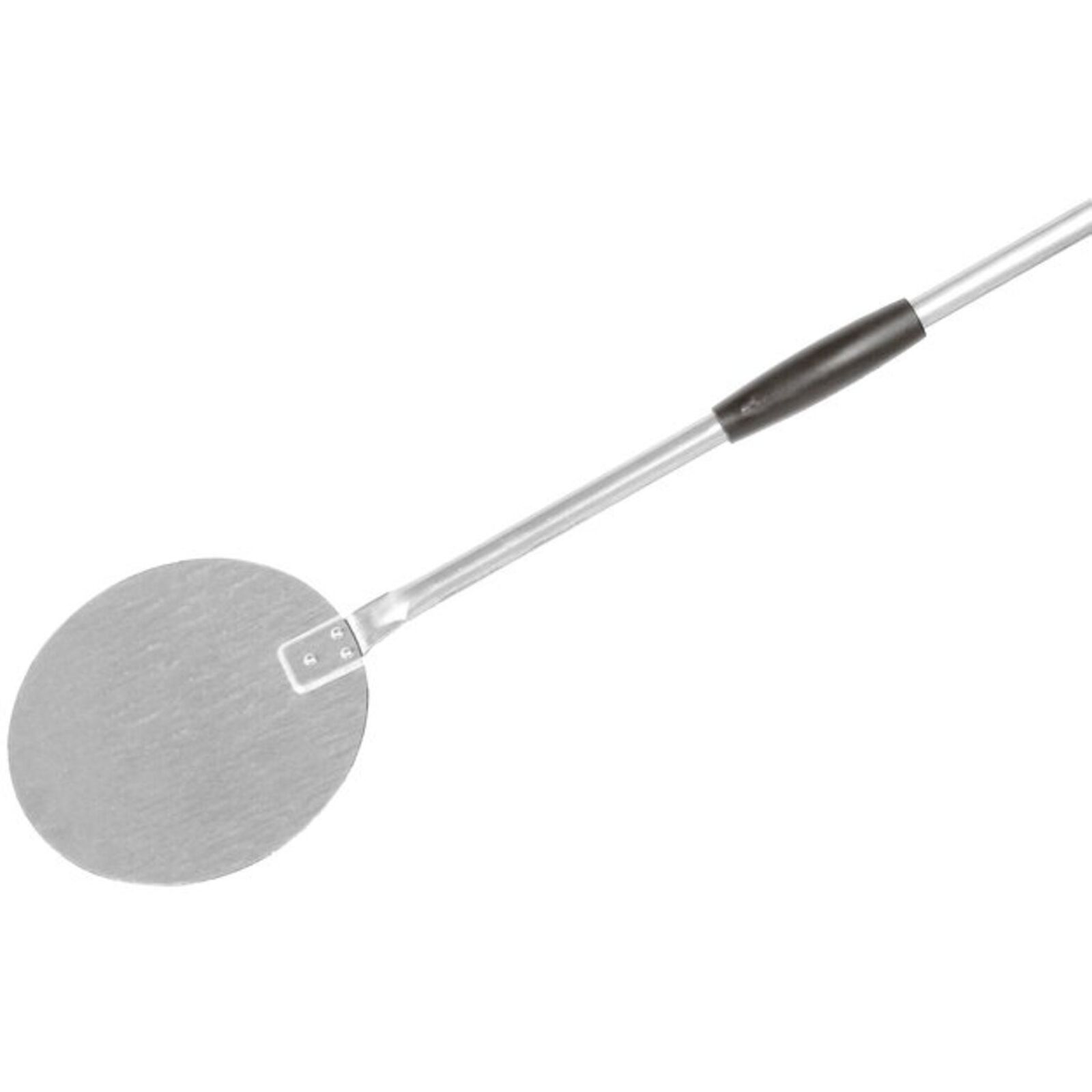 Pala pizza piccola image number null