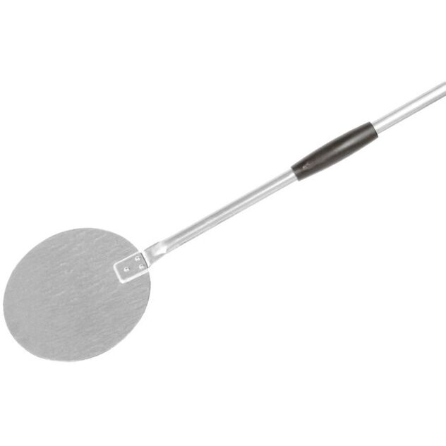 Pala pizza piccola image number 0