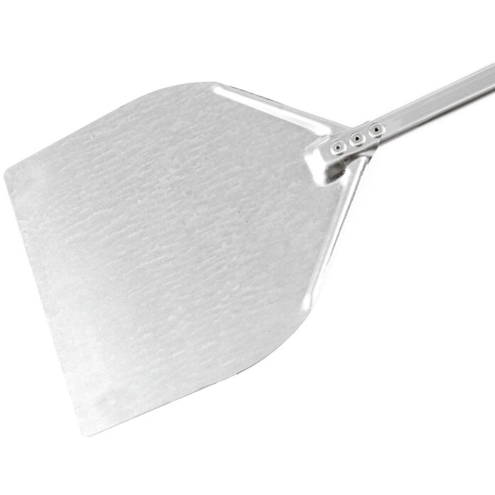 Pizza peel  image number null