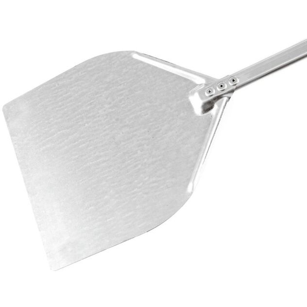 Pizza peel  image number 0