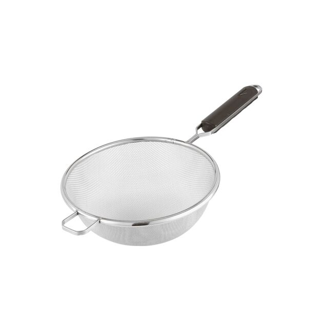 Strainer for soup image number 0