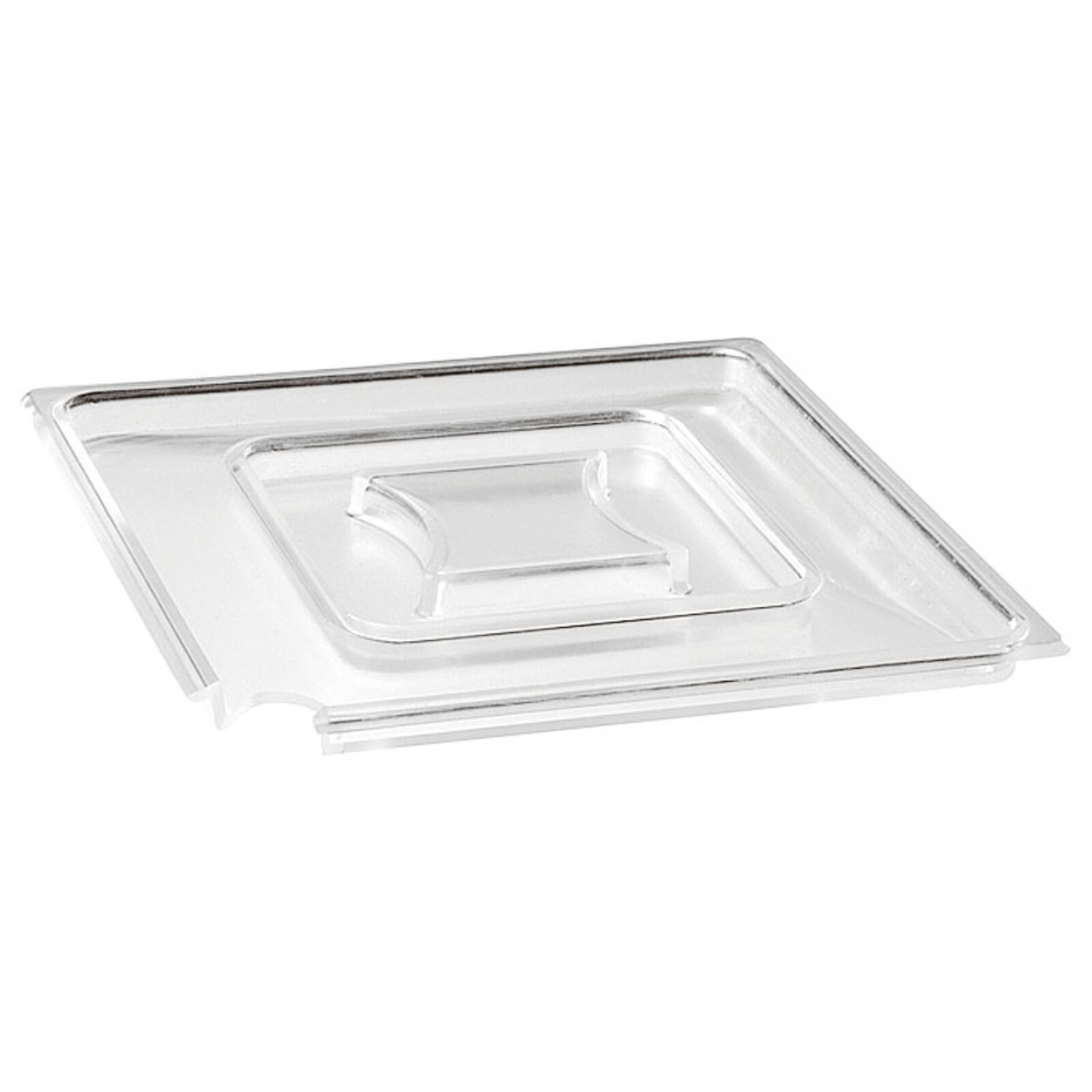 Lid  image number null