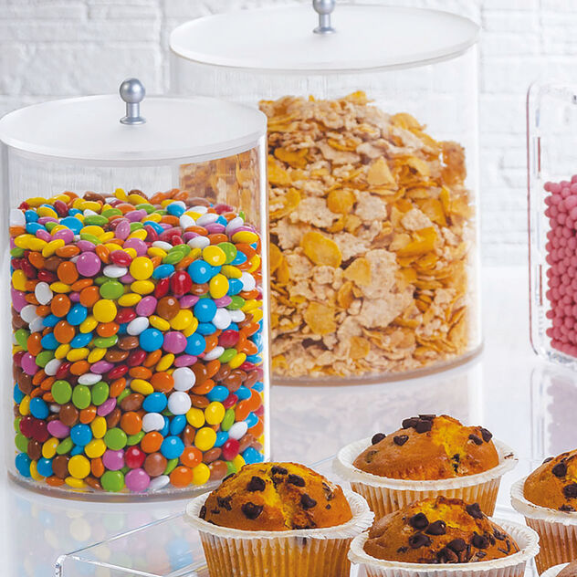 Contenitore  image number 1