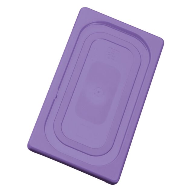 Coperchio  image number 0