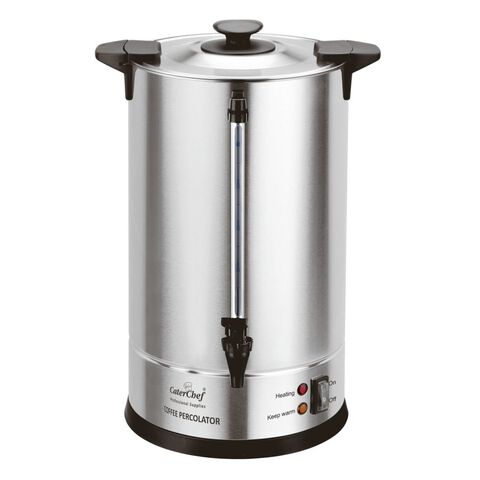 Percolatore per caffè