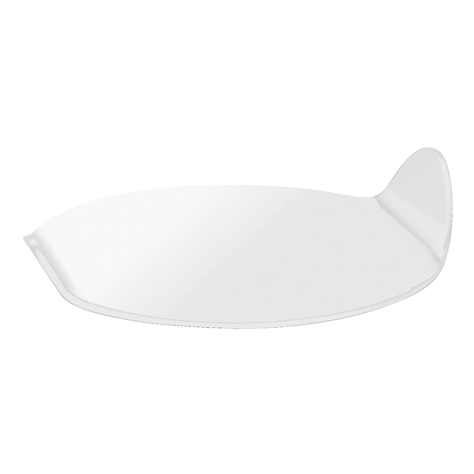 Monoportion plate  image number null