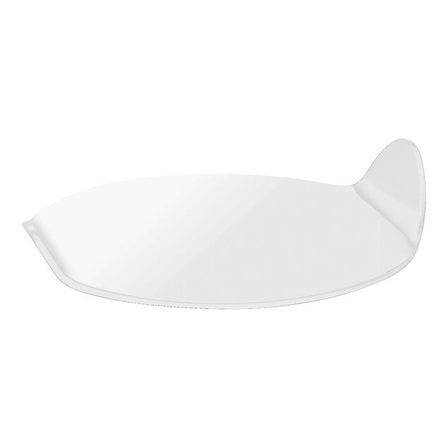 Monoportion plate  image number 0