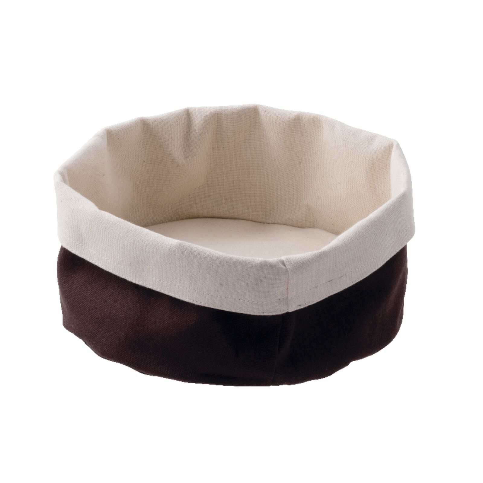 Cesto Pane  image number null