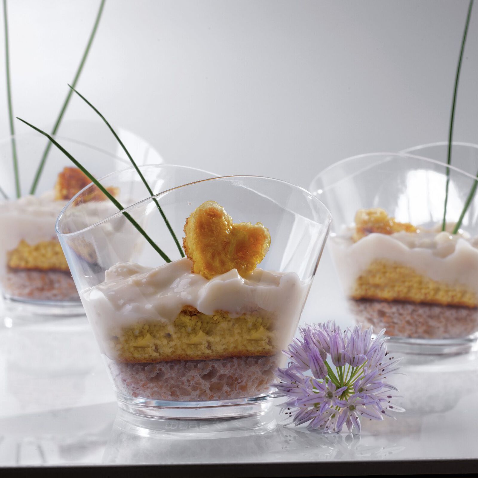 Bowl  image number null