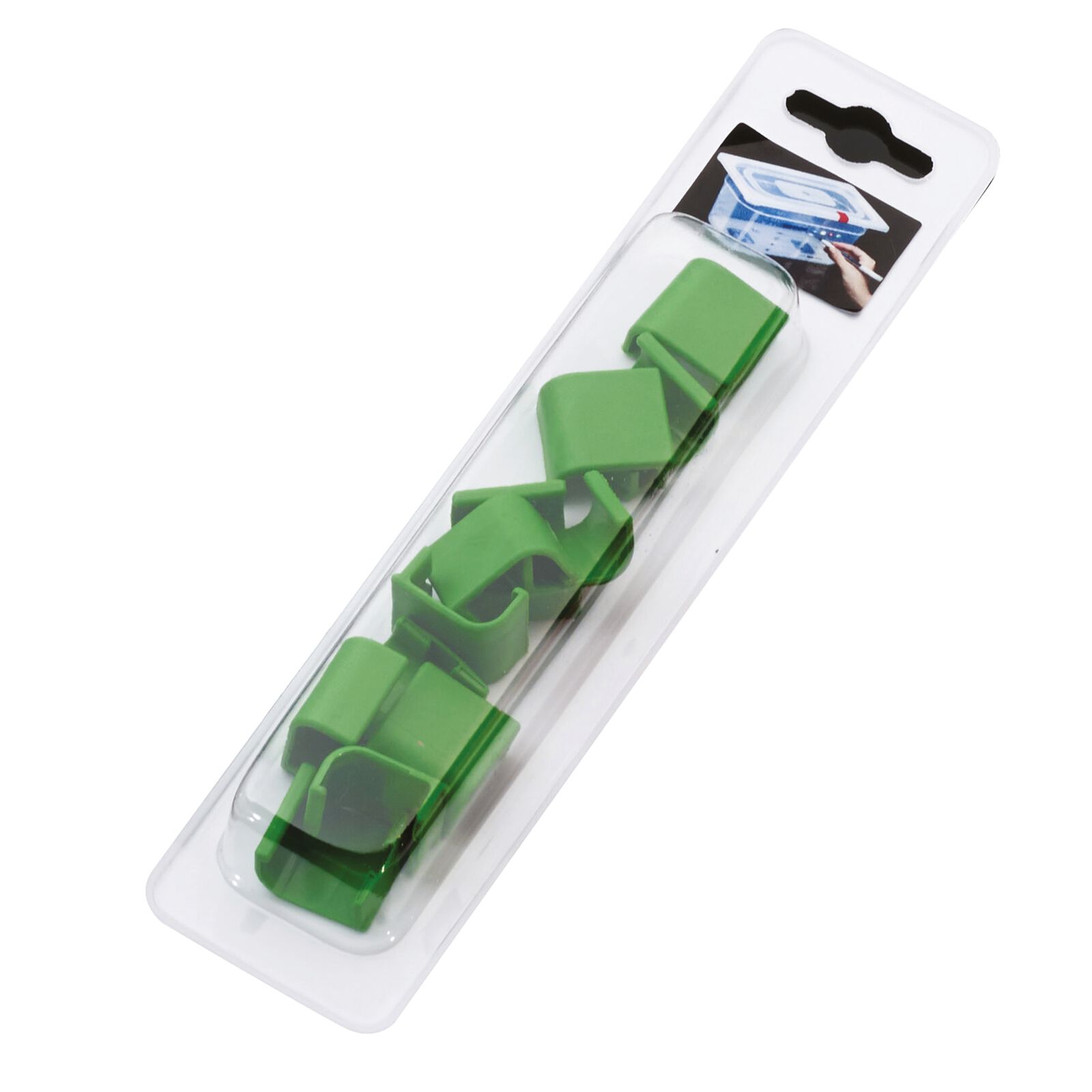 Clips for lids image number null