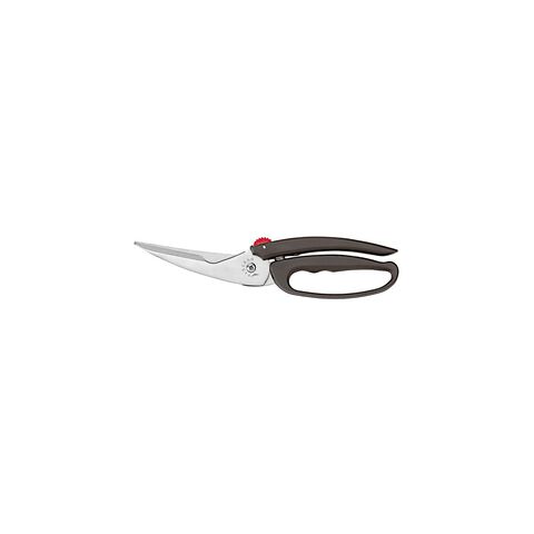 Poultry shears 