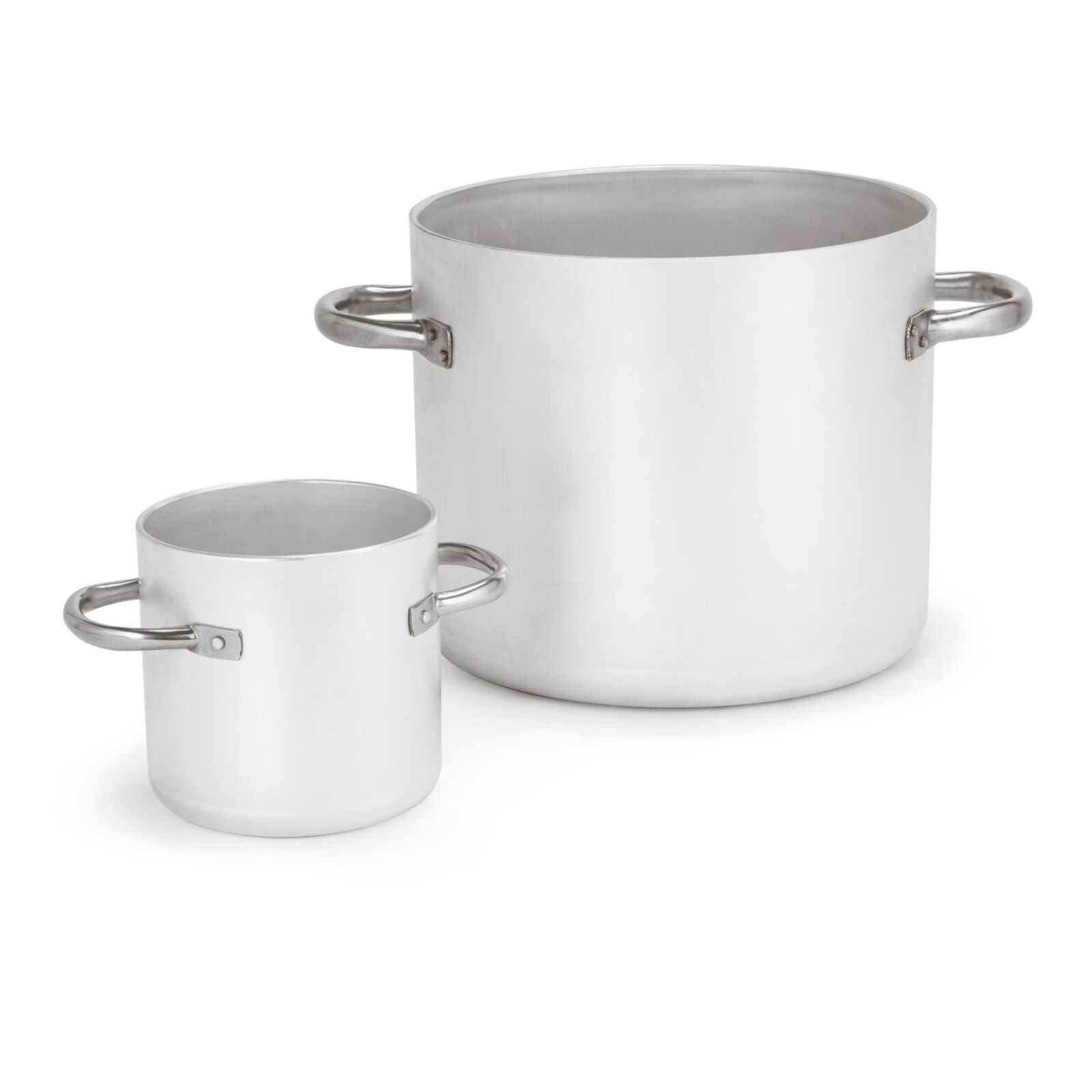 Pentola alta  image number null