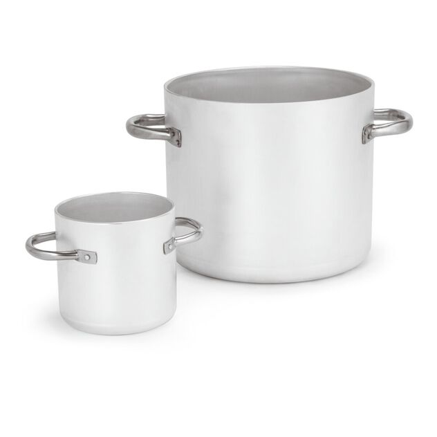 Pentola alta  image number 6