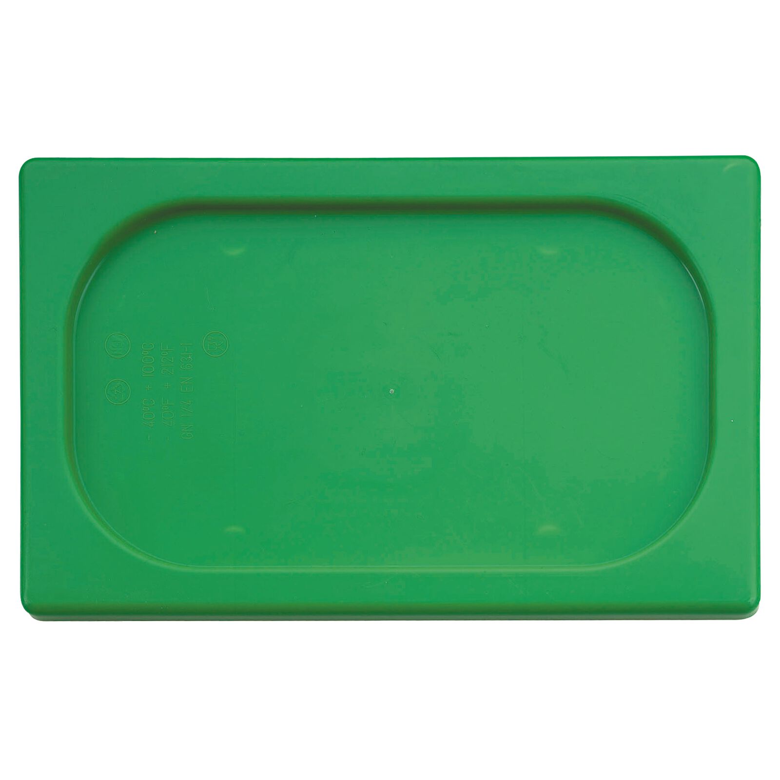 Lid  image number null