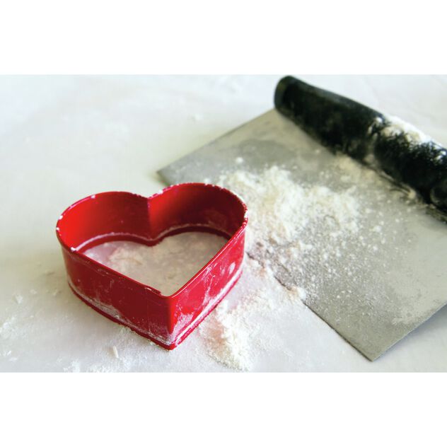 Raschia  image number 1