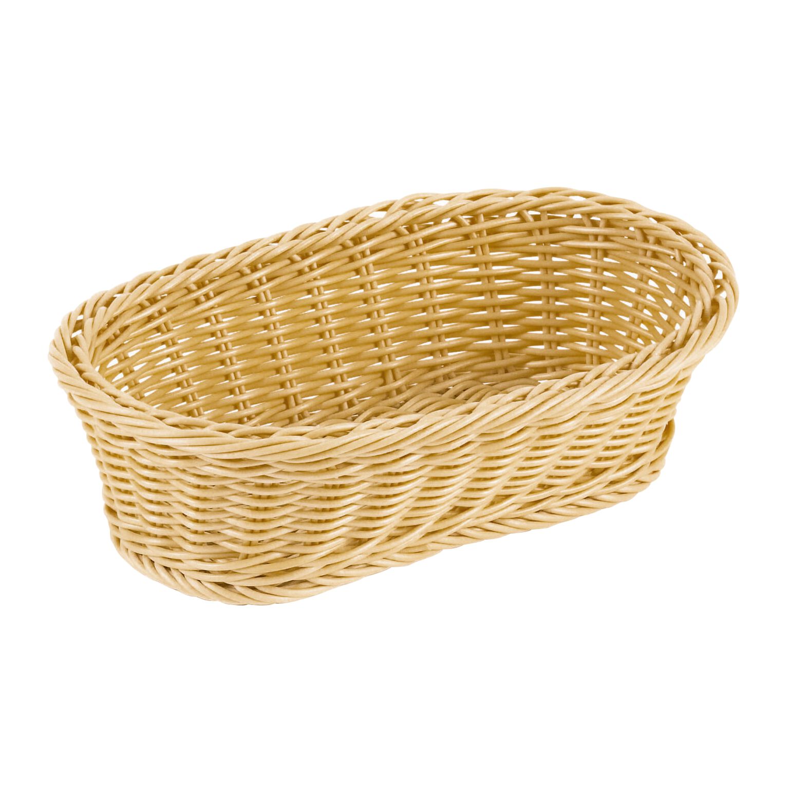 Bread basket