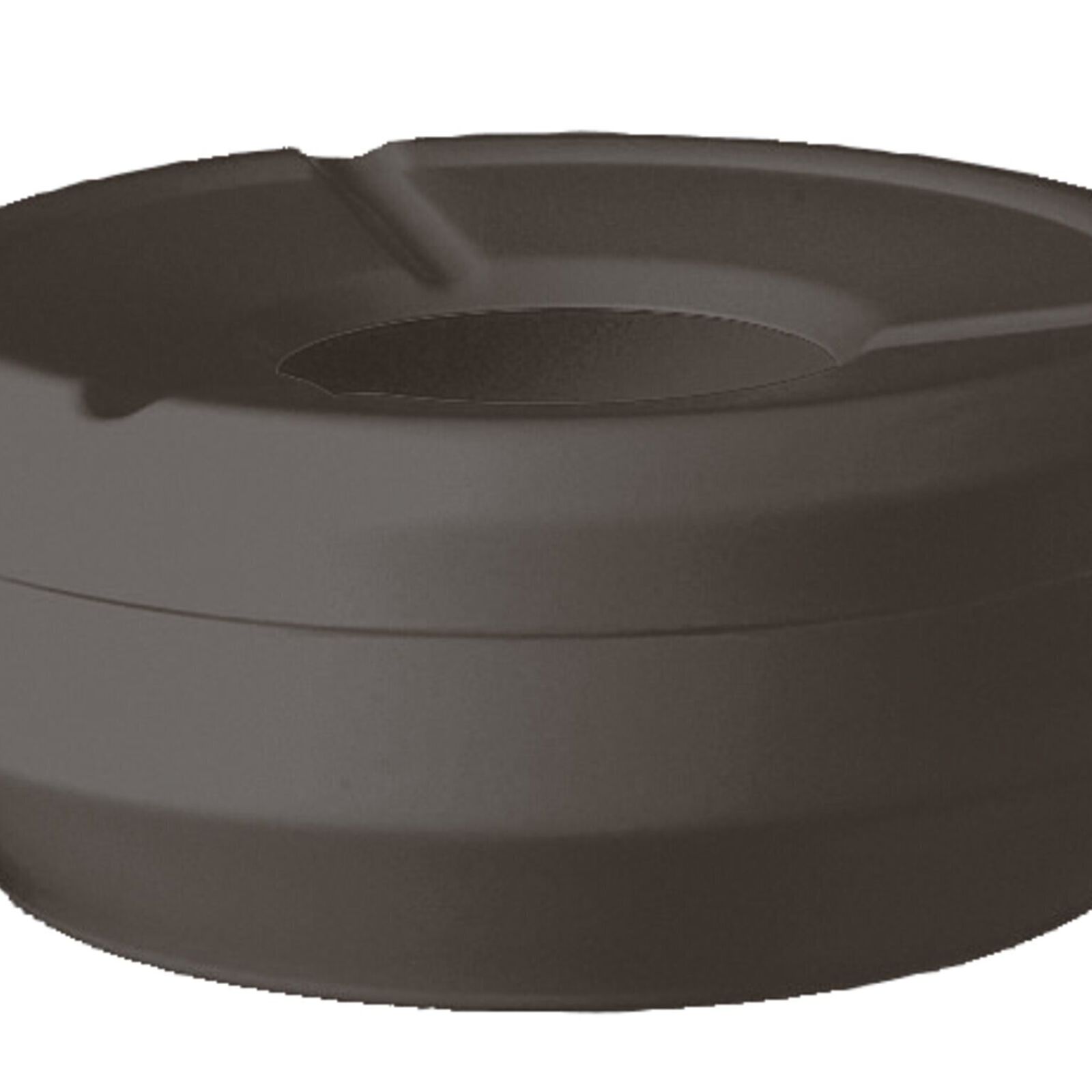 Ashtray  image number null