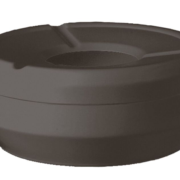 Ashtray  image number 0