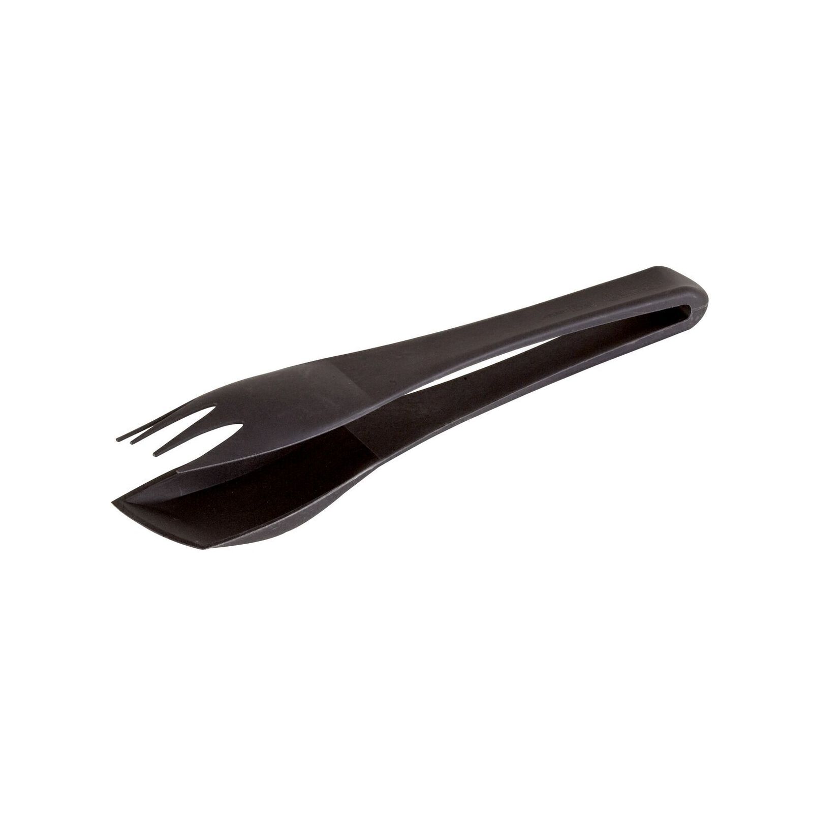 Serving tongs  image number null