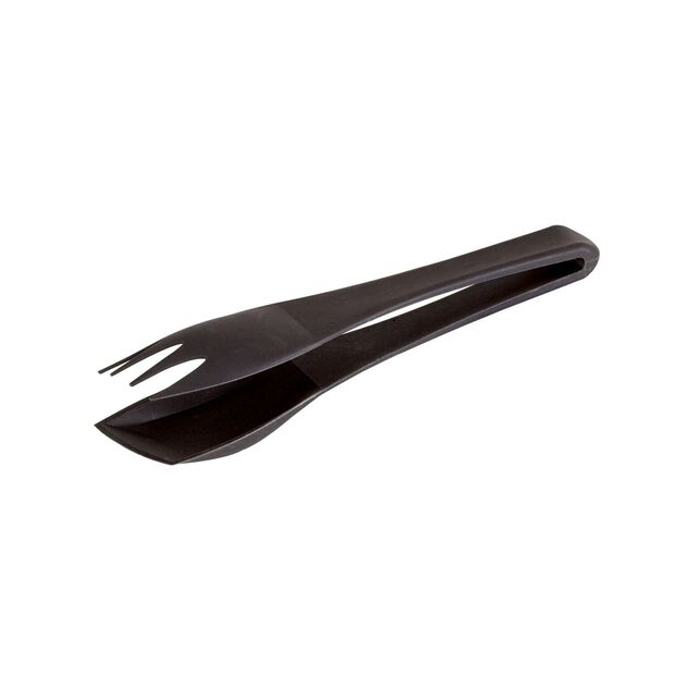 Serving tongs  image number 0