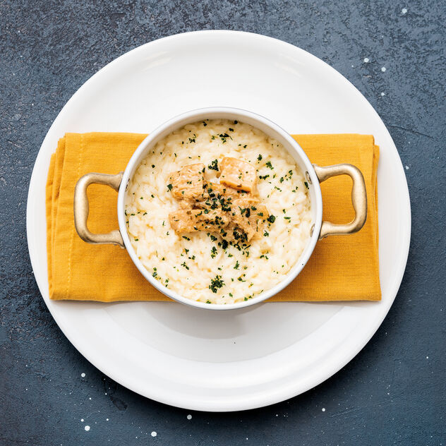 Casserole pot  image number 4