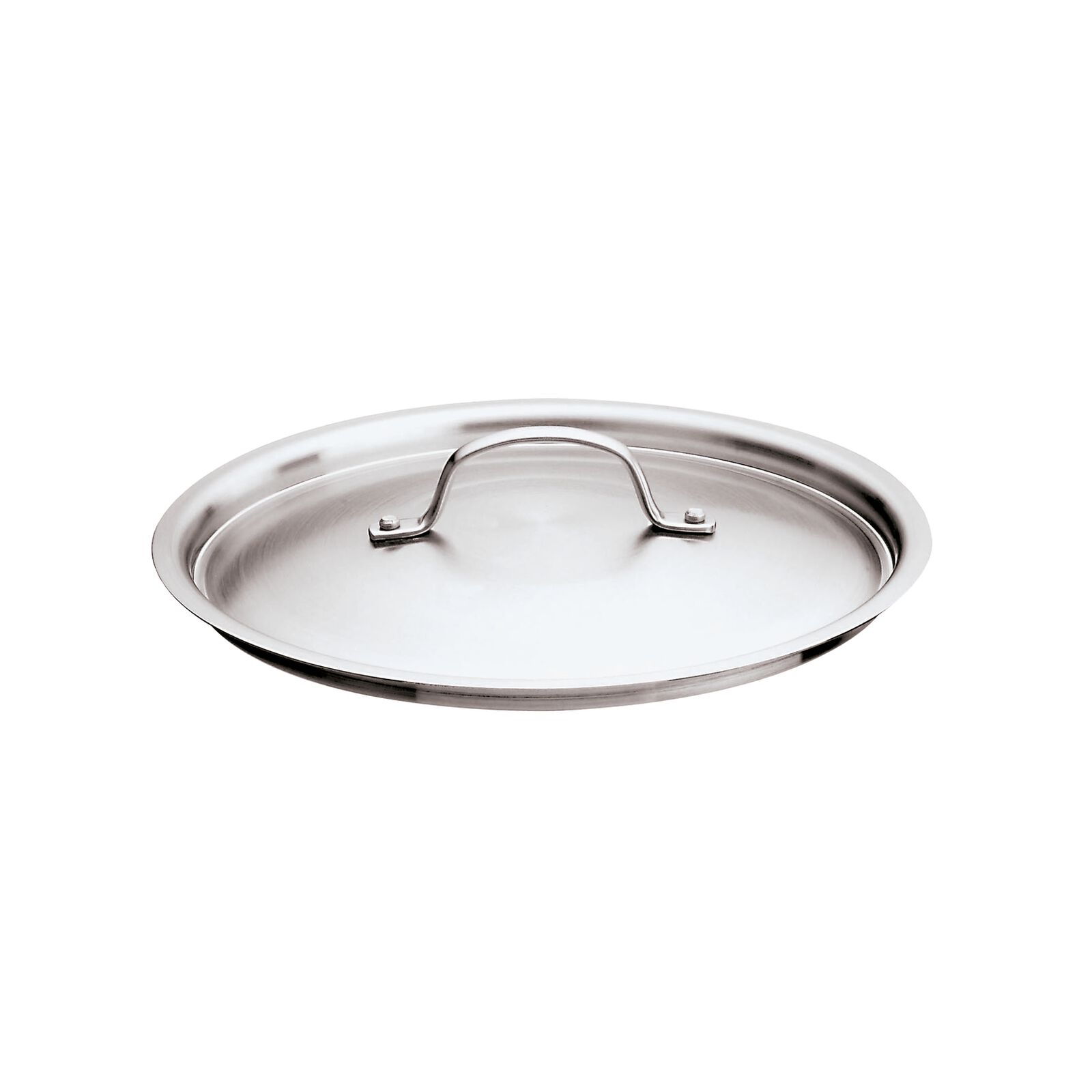 Lid  image number null