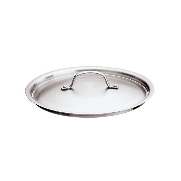 Lid  image number 0