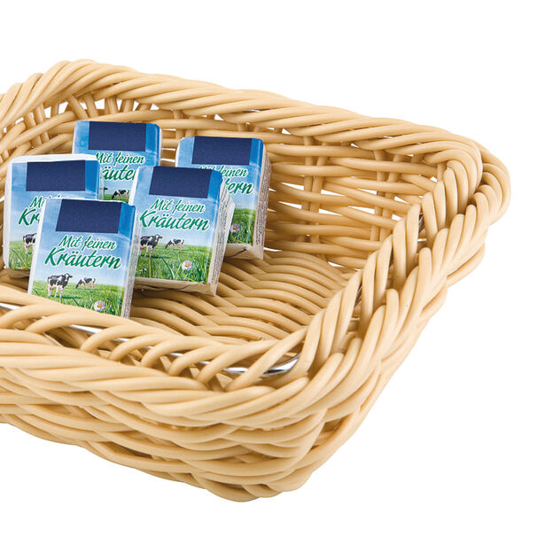 Bread basket  image number 3