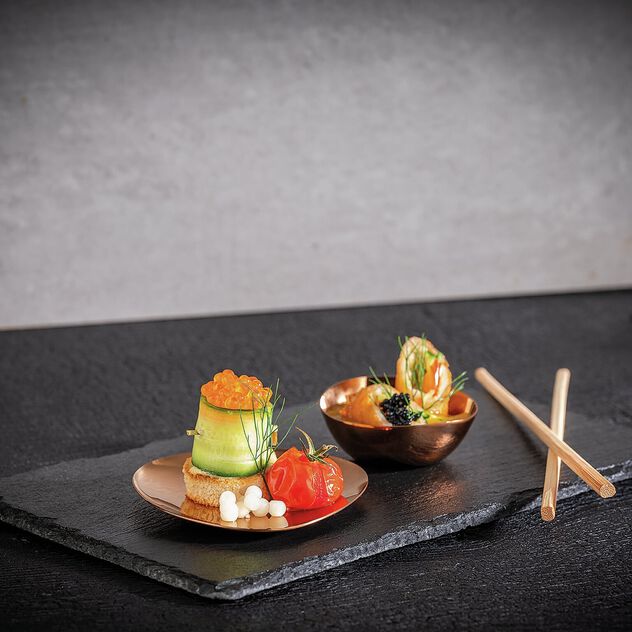 Monoportion plate  image number 4